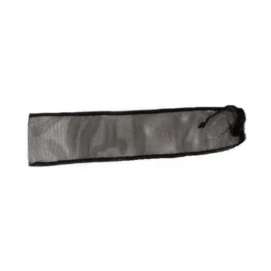 Mesh Bag for F050 - Anjon|Savio