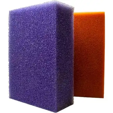 OASE BIOTEC 18000, 32000 FILTER FOAM - Atlantic | Oase