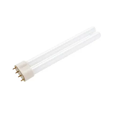 Evolution Aqua 18 Watt Bulb for EazyPod UV - Evolution Aqua USA