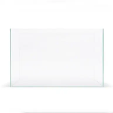 UNS Rimless Aquarium 45U