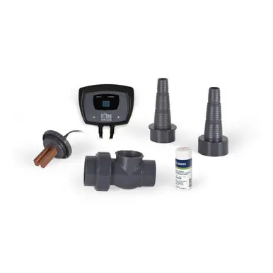 Atlantic Triton Ionizer - Atlantic | Oase