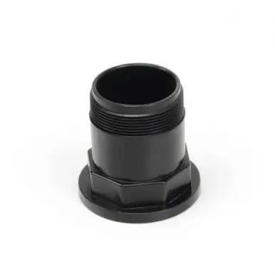 Check Valve Dual Union 1.0 ‚Äì 2" Adapter Series - Aquascape