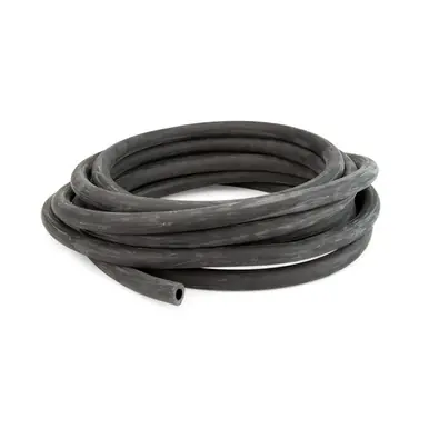 WEIGHTED AERATION TUBING - Aquascape