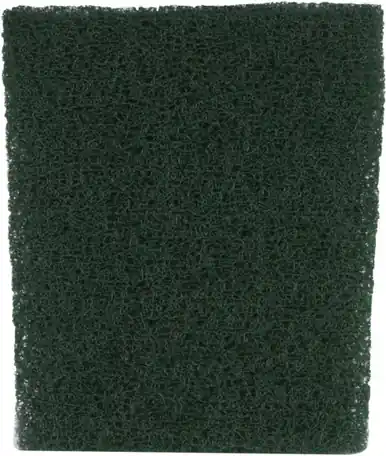 Atlantic Skimmer Replacement Mat For PS4600/4900 (Matala) - Atlantic | Oase