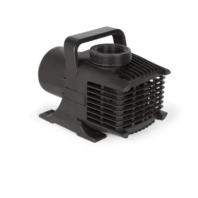 Atlantic Asynchronous Pump 9000GPH - Atlantic | Oase