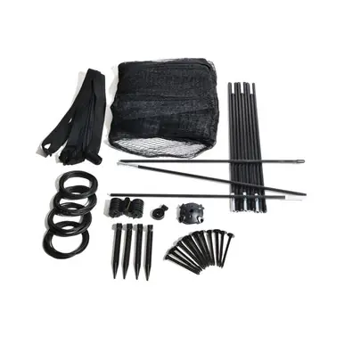 Atlantic Ultra Pond 7' x 9' Pond Protector Kit - Atlantic | Oase