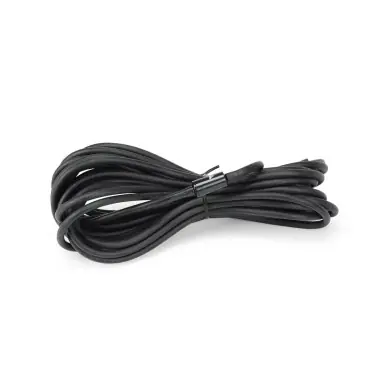 POND AERATOR AIRLINE & CHECK VALVE - Aquascape