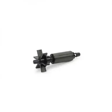 ULTRA 2000 WATER PUMP (G3) REPLACEMENT IMPELLER KIT - Aquascape