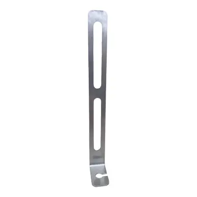 ProfiDrum Low Level Switch Bracket