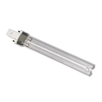UV REPLACEMENT LAMP 13 WATT FOR ALL CPF-UV