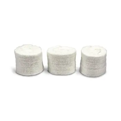 FIRE FOUNTAIN WICKS (QTY 3) - Aquascape
