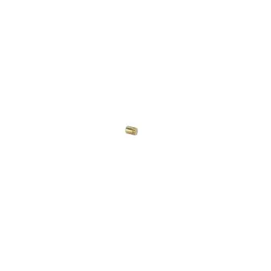 REPLACEMENT HEIGHT ADJUSTMENT SCREW (QTY 2) - Aquascape