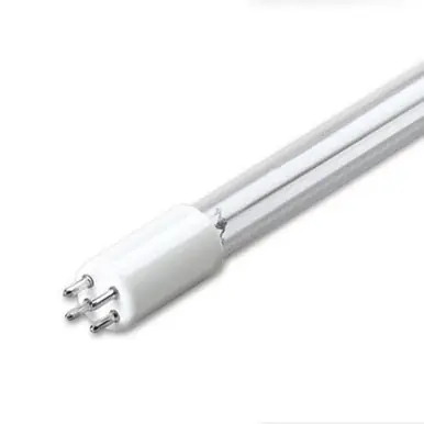 75-Watt UV Replacement Bulb