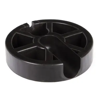 Eco-Rise Water Feature Riser