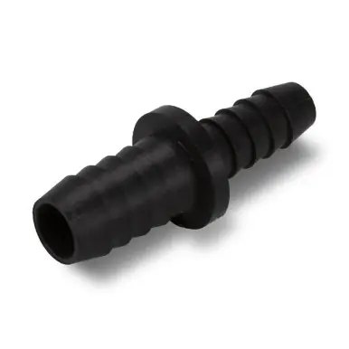 COUPLING BARB - Aquascape