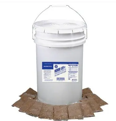 MICROBE-LIFT Prof. Blend Dry