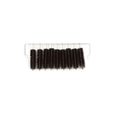 Gate Keeper for Weir Doors - Atlantic | Oase