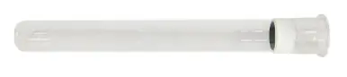 13 Watt Replacement Sleeve For ECF40U - Easy Pro