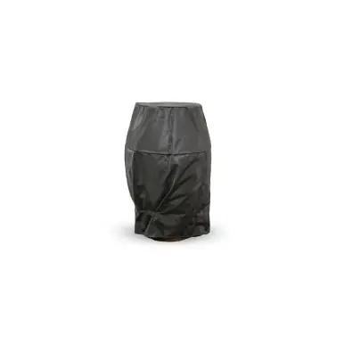 FOUNTAIN COVER URN - Aquascape