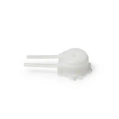 AUTOMATIC DOSING SYSTEM-PUMP CARTRIDGE