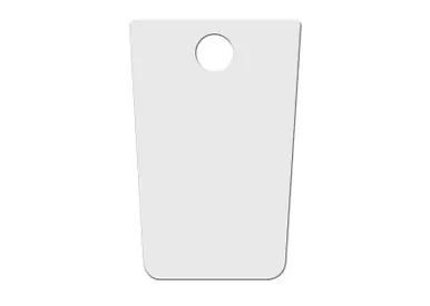 Evolution Aqua Nexus 210 Inlet Plate - Evolution Aqua USA