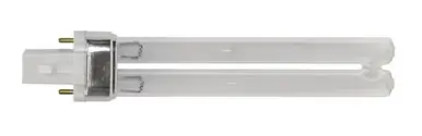 9 Watt Replacement Bulb For ECF25U - Easy Pro