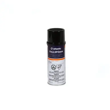 Atlantic Waterfall Spray Foam - Atlantic | Oase