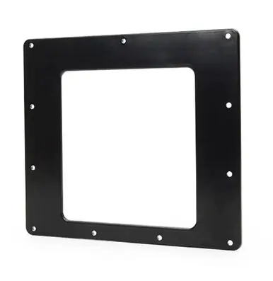 SIGNATURE SERIES 1000 POND SKIMMER EXTERIOR LINER PLATE - Aquascape