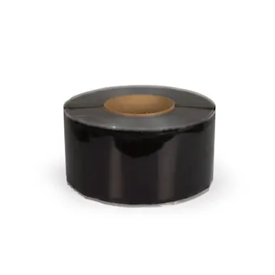6" X 100' CURED COVER STRIP - Atlantic | Oase