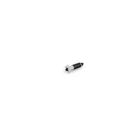 Atlantic MD350 Replacement Impeller - Atlantic | Oase