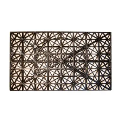 AQUABLOX PANEL PALLET - Aquascape