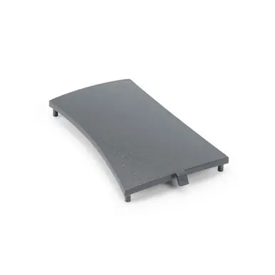 PRO AIR-REMOVABLE LID