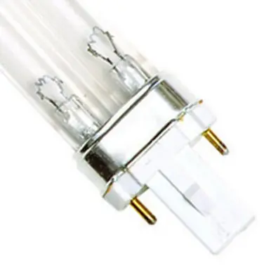 18-Watt UV Replacement Bulb for BP-3000