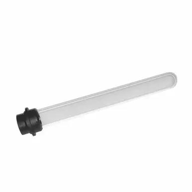 Pondmaster UV Replacement Quartz - Danner - Pondmaster