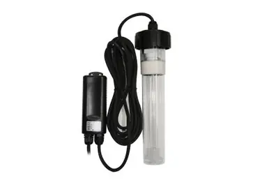 Evolution Aqua 18 Watt UV for EazyPod - Evolution Aqua USA