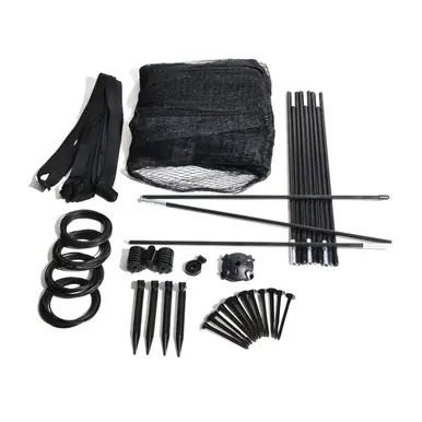 Atlantic Ultra Pond 9' x 12' Pond Protector Kit - Atlantic | Oase