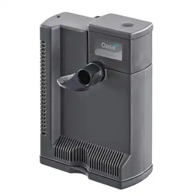 BioCompact 50 Internal Filter - oase