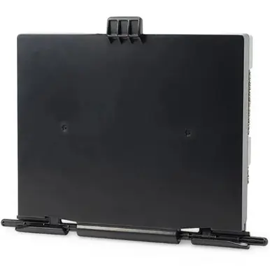 SIGNATURE SERIES POND SKIMMER WEIR DOOR - Aquascape