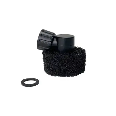 REPLACEMENT AQUAGARDEN LOW SUCTION WITH SPONGE - Aquascape