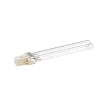 OASE UVC LAMP - Atlantic | Oase