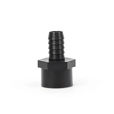FEMALE ADAPTER - Aquascape