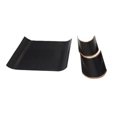 Repair Kit (EPDM Primer Not Included) - Anjon|Savio