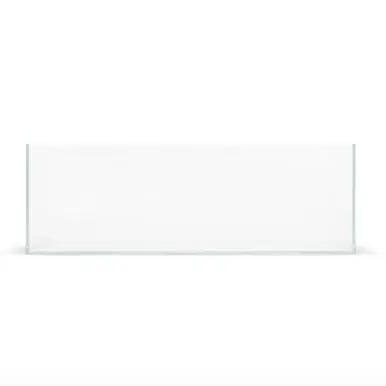 UNS Rimless Aquarium 45L