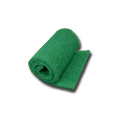 2" Coarse Filter - Dott Products