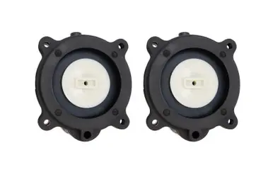 Evolution Aqua Airtech diaphragm kit for 40, 70, 75 - Evolution Aqua USA