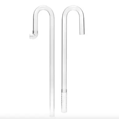 Aquario Neo Flow - Medium