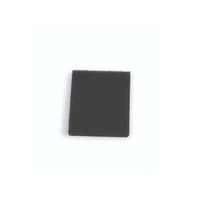 CFBASIN Replacement Filter - Atlantic | Oase