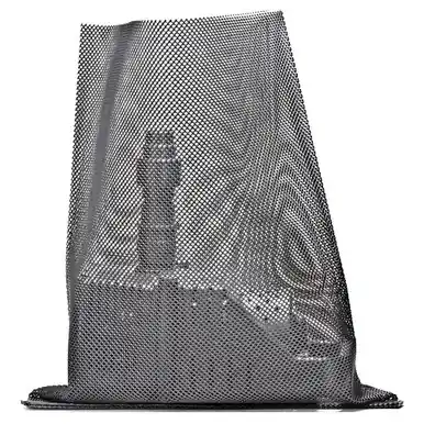 PUMP BAGS - Danner - Pondmaster