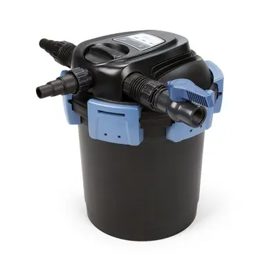 ULTRAKLEAN POND FILTER - Aquascape