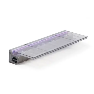Atlantic 24" Color Changing Colorfalls - Atlantic | Oase